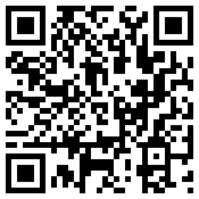 Sunil Manwani LinkedIn